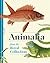 Animalia: Animal Art from t...