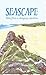 Seascape: Notes from a Chan...