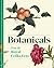Botanicals by Royal Collection Trust