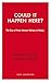 Could it Happen Here? by Peter Hennessy