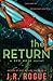 The Return (Red Note)
