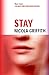 Stay (Aud Torvingen #2)