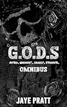 G.O.D.S Omnibus