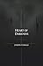 Heart of Darkness