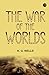 The War of the Worlds