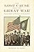 The Lost Cause and the Great War: Progressive Reform and Patriotism in the American South (War, Memory, and Culture)
