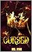 Cursed (Cursed and Shattere...