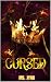 Cursed (Cursed and Shattered Series Book 1)