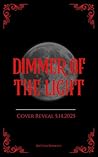 Dimmer of the Light