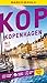 MARCO POLO Reiseführer E-Book Kopenhagen: Reisen mit Insider-Tipps. Inkl. kostenloser Touren-App (German Edition)