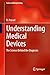 Understanding Medical Devic...