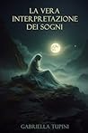 La vera interpret...