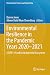 Environmental Resilience in...
