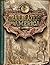 Daniel Boone (Trailblazers ...