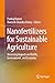 Nanofertilizers for Sustain...