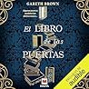 El libro de las p...