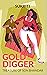 Gold Digger: Treasure of So...