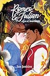 Romeo and Julian