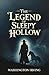 The Legend of Sleepy Hollow