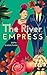 The River Empress