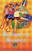 Maltrappe Op Maasdorp