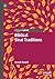 Biblical Sinai traditions