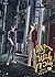 พั่นกวน ผู้ชำระวิญญาณ เล่ม 1