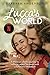 Lucca's World by Barbara Anderson