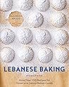 Lebanese Baking: ...