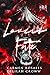 Lovers Fate (Horror X #1)