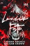 Lovers Fate