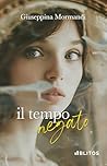Il tempo negato