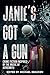 Janie's Got a Gun: Crime Fi...