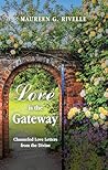 Love is the Gatew...
