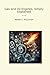Gas and Oil Engines, Simply Explained by Walter C. Runciman