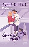 Gioco ad alto ris...