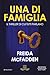 Una di Famiglia