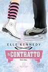 Il contratto: The...