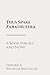 Thus Spake Zarathustra: A Book for All and None: Classic Edition Republished by North Publishers