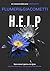 H.E.L.P (Italian Edition)