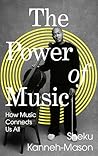The Power of Musi...