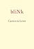 bliNk