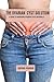 The ovarian cyst solution by Sophia Parker
