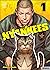 Nyankees, Vol. 1 (Nyankees, 1)