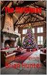 The Christmas: Li...