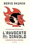 L'avvocato del di...