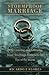 Stormproof Marriage: Why Li...
