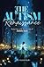 The Autism Renaissance: A Journey with thousands of Autistic Souls