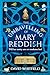 The Unravelling of Mary Reddish by David    Whitfield