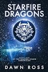 StarFire Dragons:...